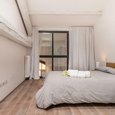 Apartament Casin Dei Spiriti Wenecja Zewnętrze zdjęcie