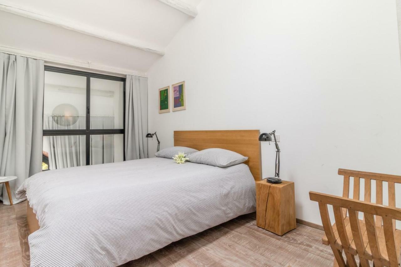 Apartament Casin Dei Spiriti Wenecja Zewnętrze zdjęcie